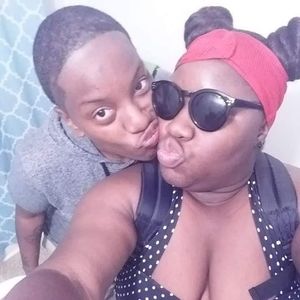 Meet your Posher, Shanika